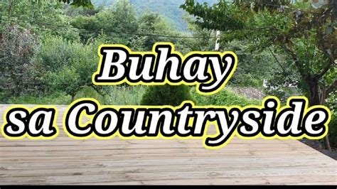 pinay kantutan sa bundok|Matindihang Kantutan Sa Motel ni Bianca .